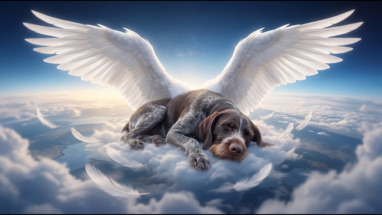 Wings - RunDownRiver