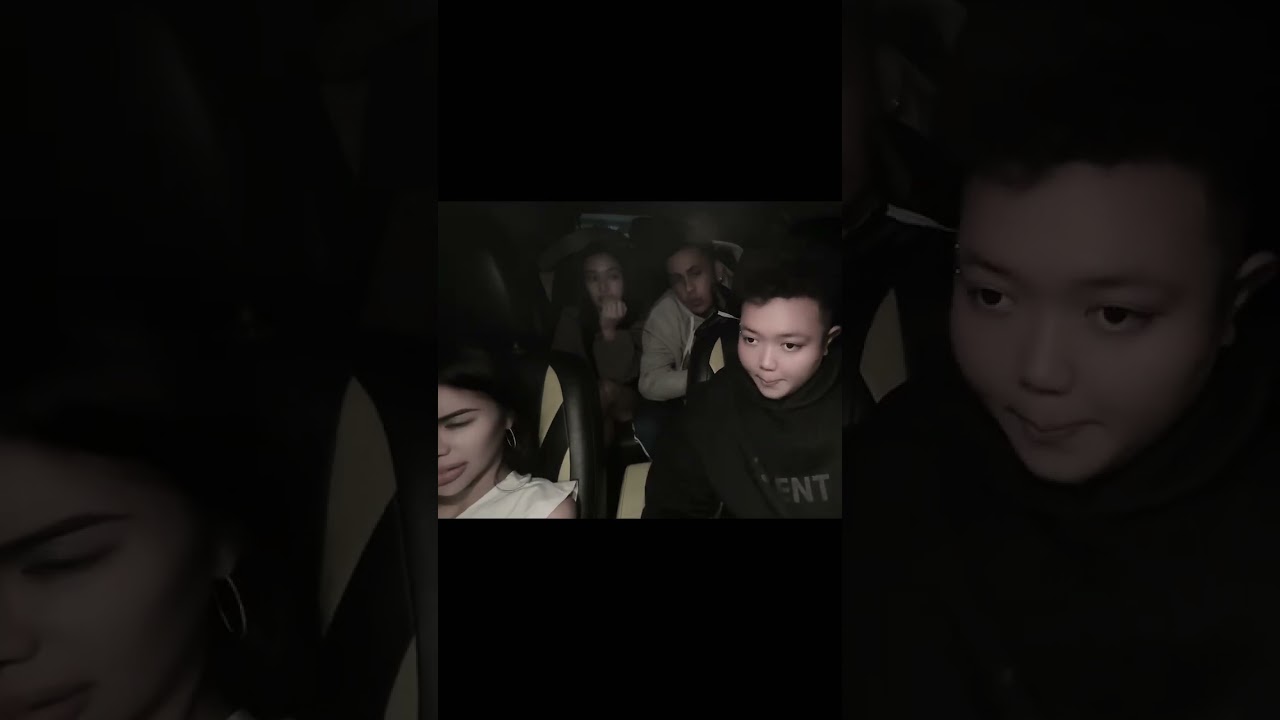 MAGSOSOLO NA KAMING LAHAT PRANK kay Queen Money gone wrong😭😭
