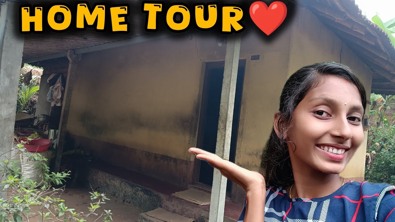 ಒಂದು ಟೈಮ್ ನಲ್ಲಿ ನಮ್ಮನೆ❤️🥺|keerthi subrahmanya|