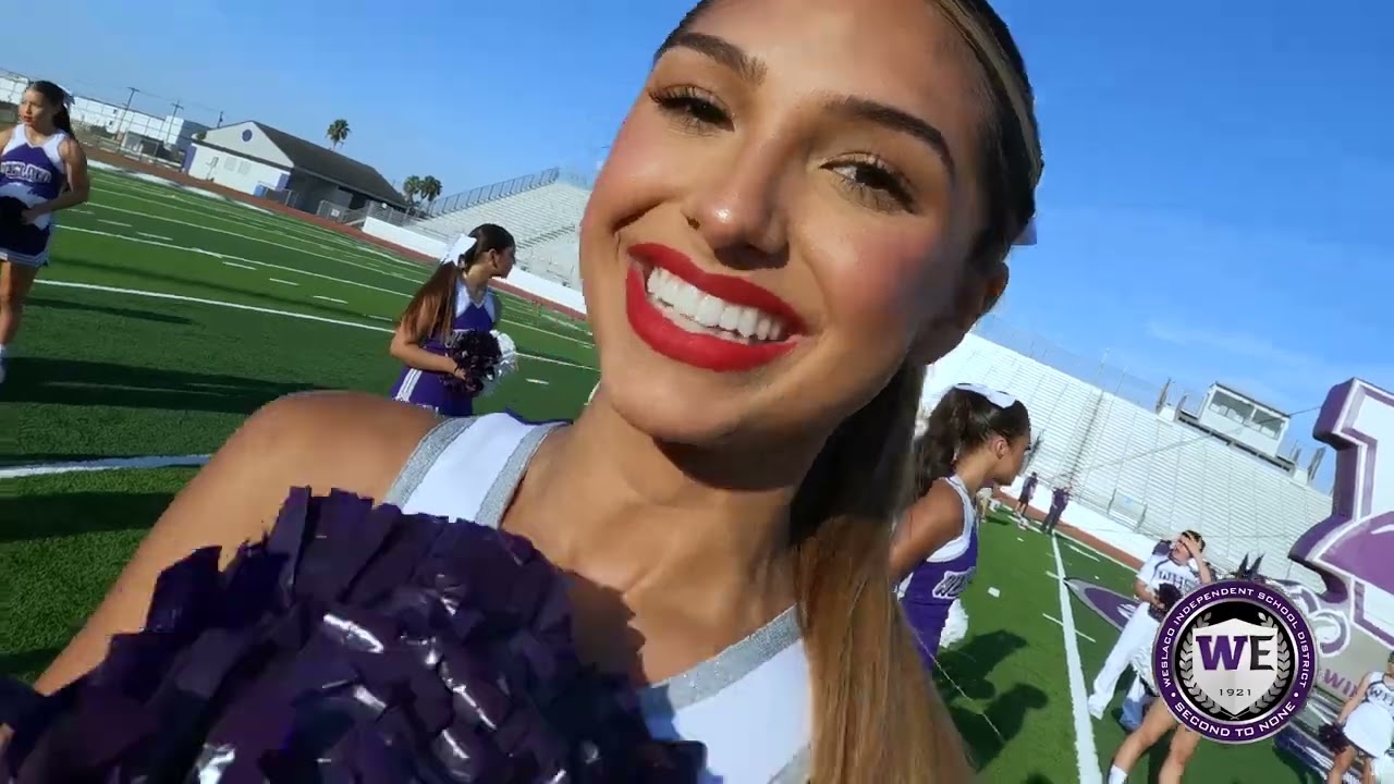 Meet the Panthers