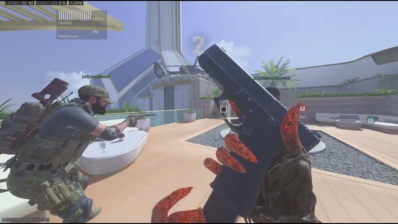 Call of Duty Modern Warfare 3_20260121002604