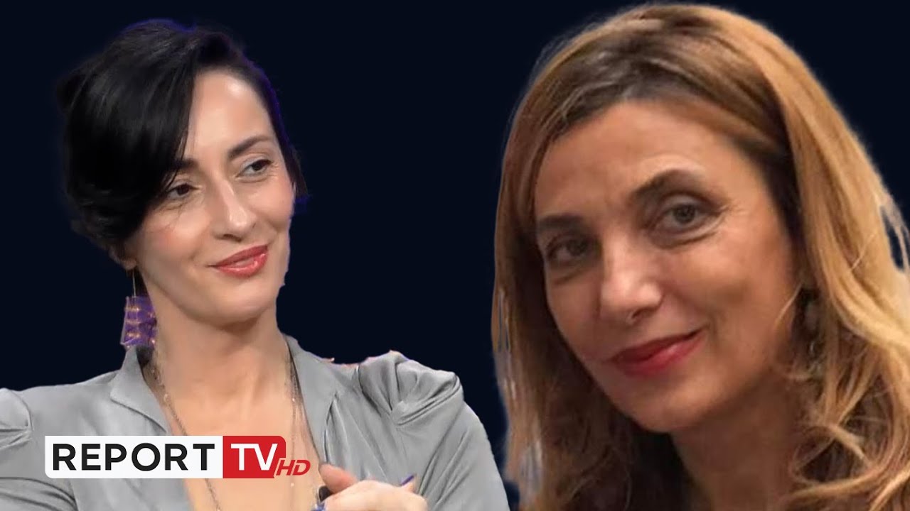 Zhaku e thotë troç: MIMOZA AHMETI, Dashuria e jetës sime! Esencë