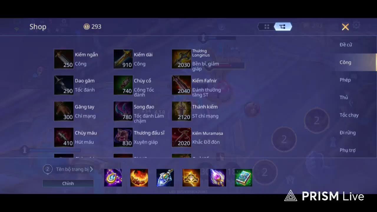 Leo Rank Nghiêm Túc 😘