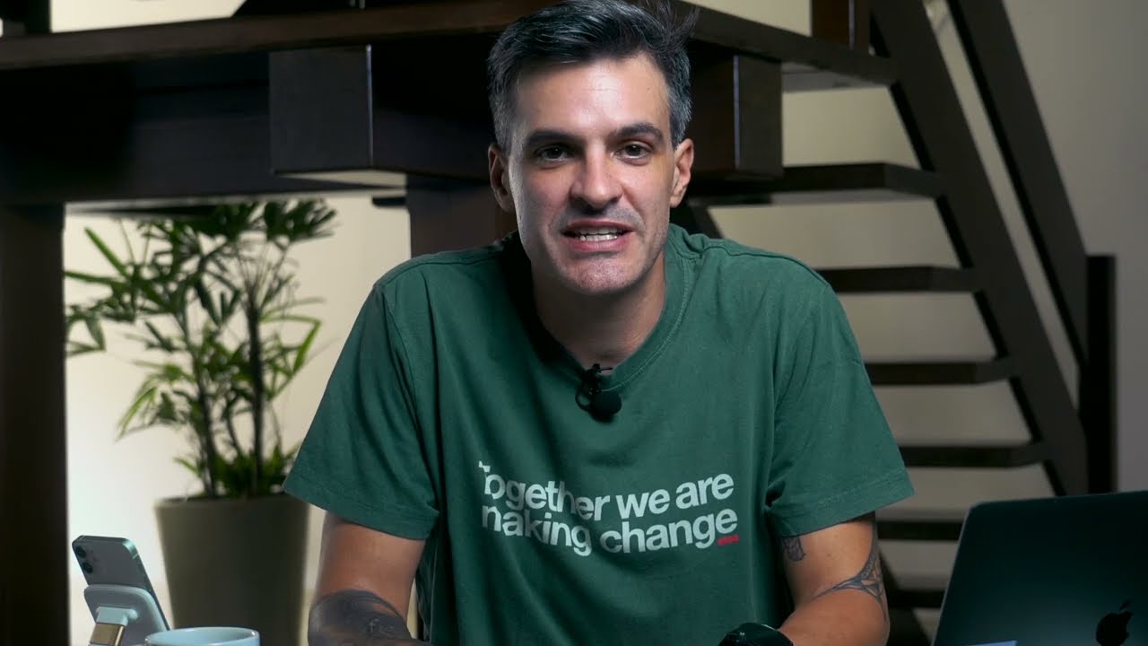 O que &eacute; marketing de performance