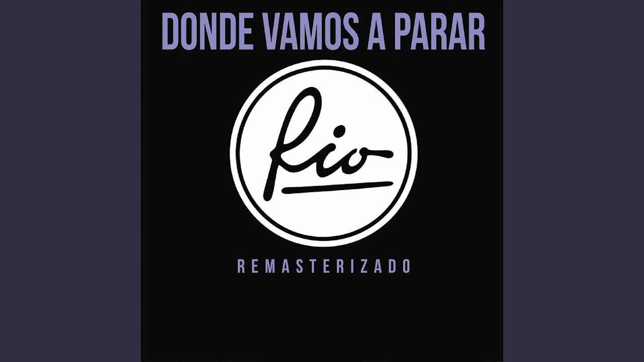 No Quiero Verte Más