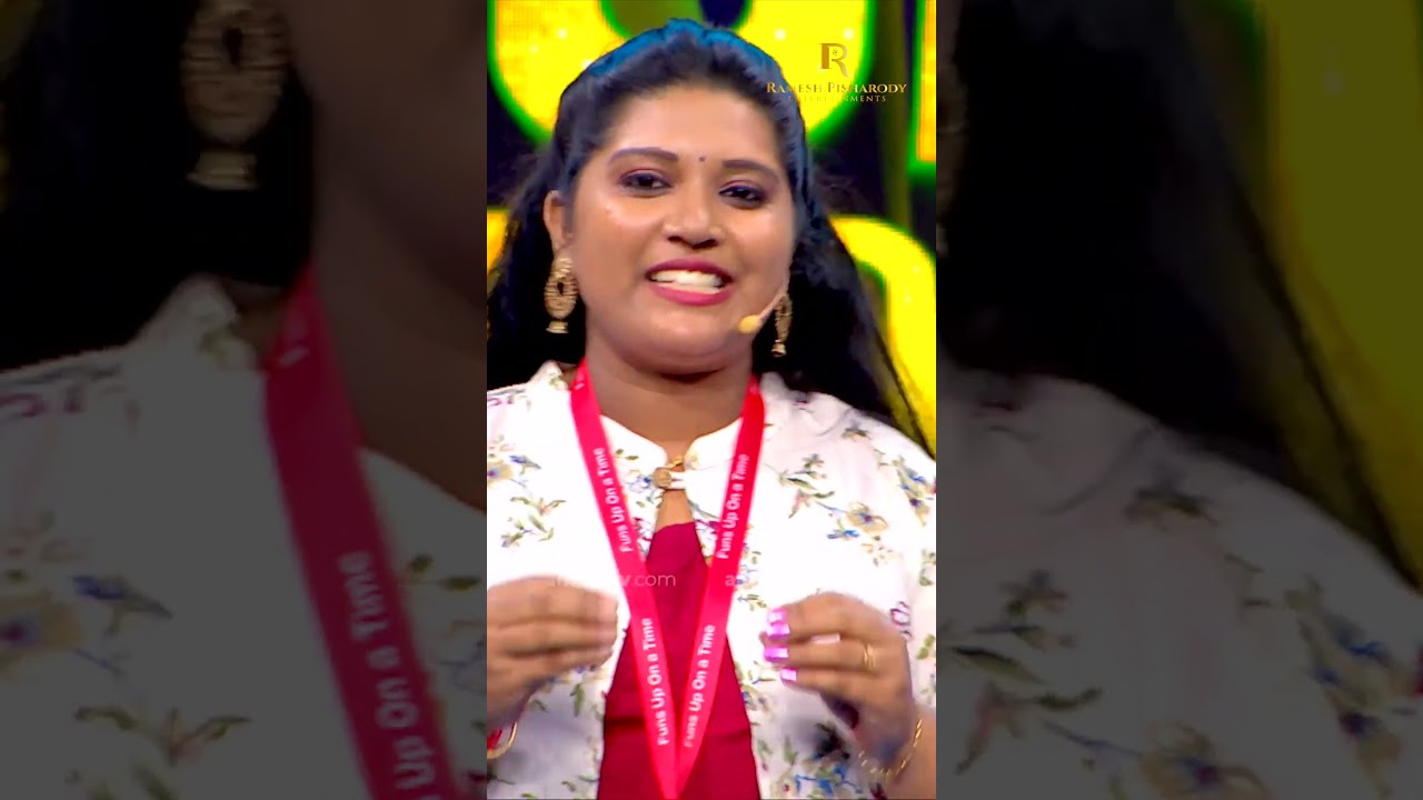 തുണി എടുക്കാൻ വന്ന മൂന്ന് ചേച്ചിമാർ ബോധംകെട്ട്  വീണു 😜🤣  #standupcomedy #funsuponatime #maman