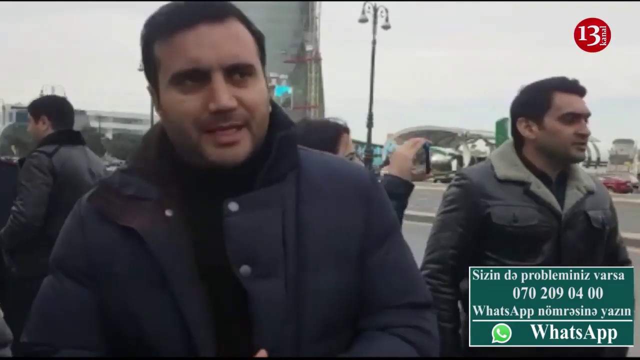 AKSİYA: