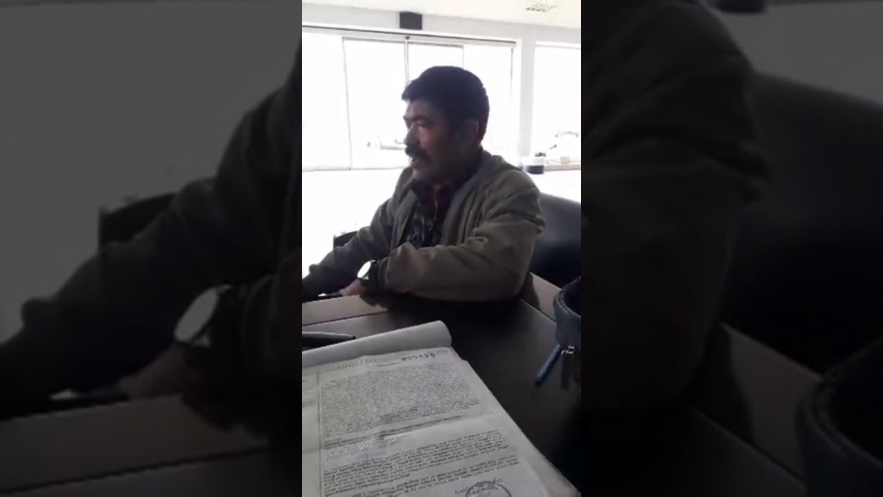 Söyle doktor söyle ben derdimi bileyim... Yok böyle bir ses... Muhteşem bir ses tınısı...