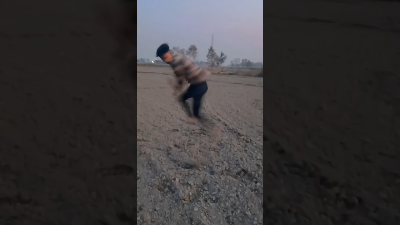 360 filip prestic please 🙏 sport kriye subscribe my youtube