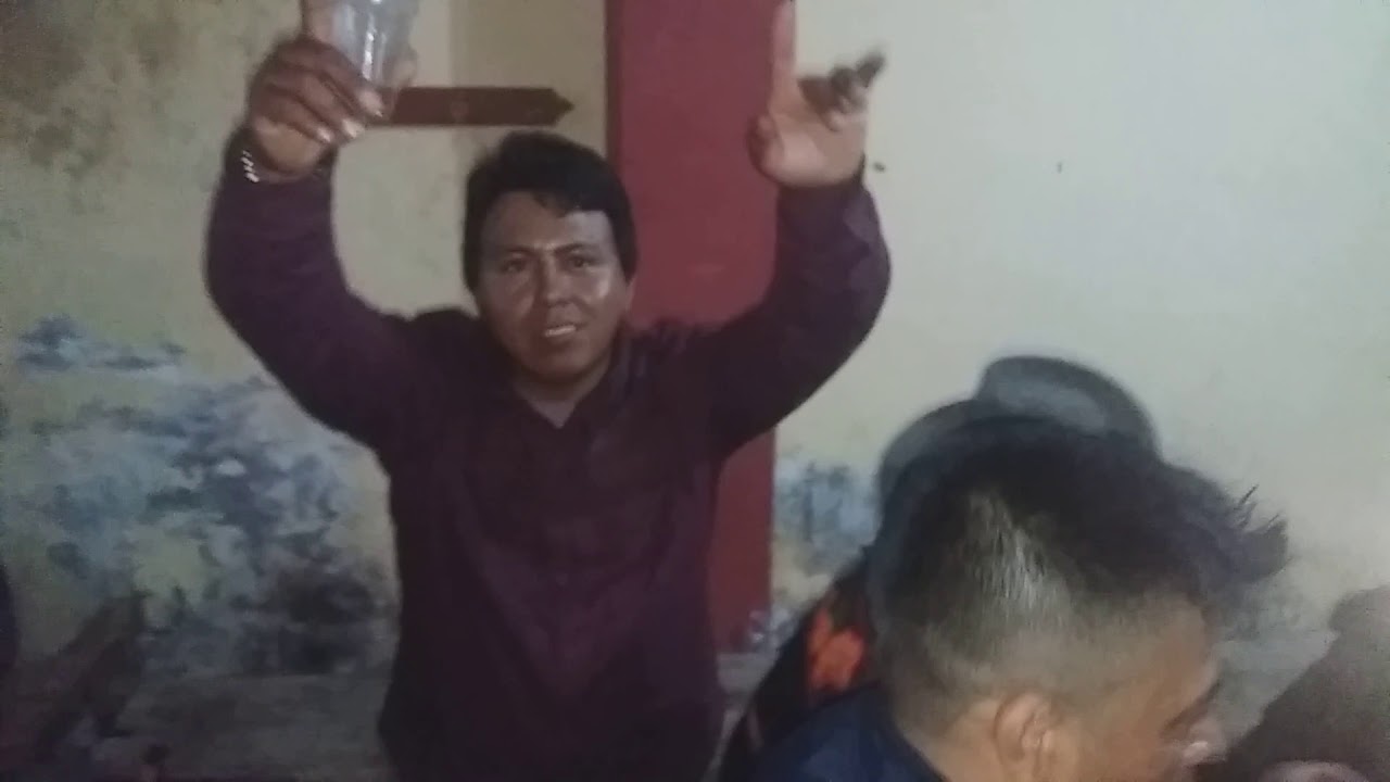 Champeria 2019 ayaranga 1