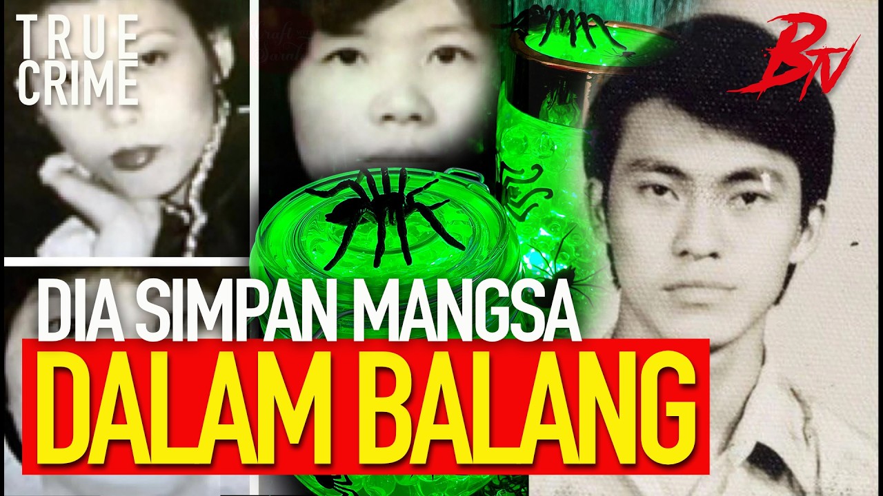 PEMANDU TEKSI JALANKAN KERJA TUHAN