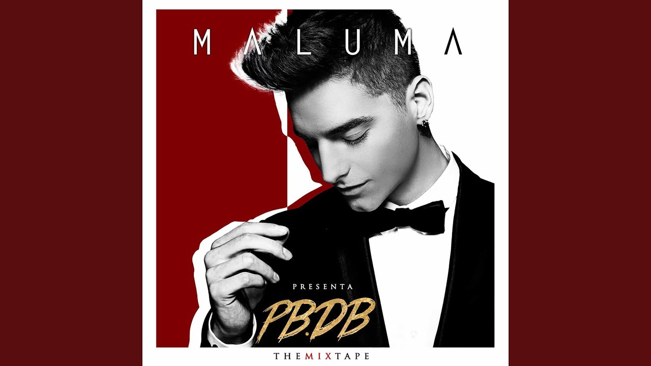 Addicted