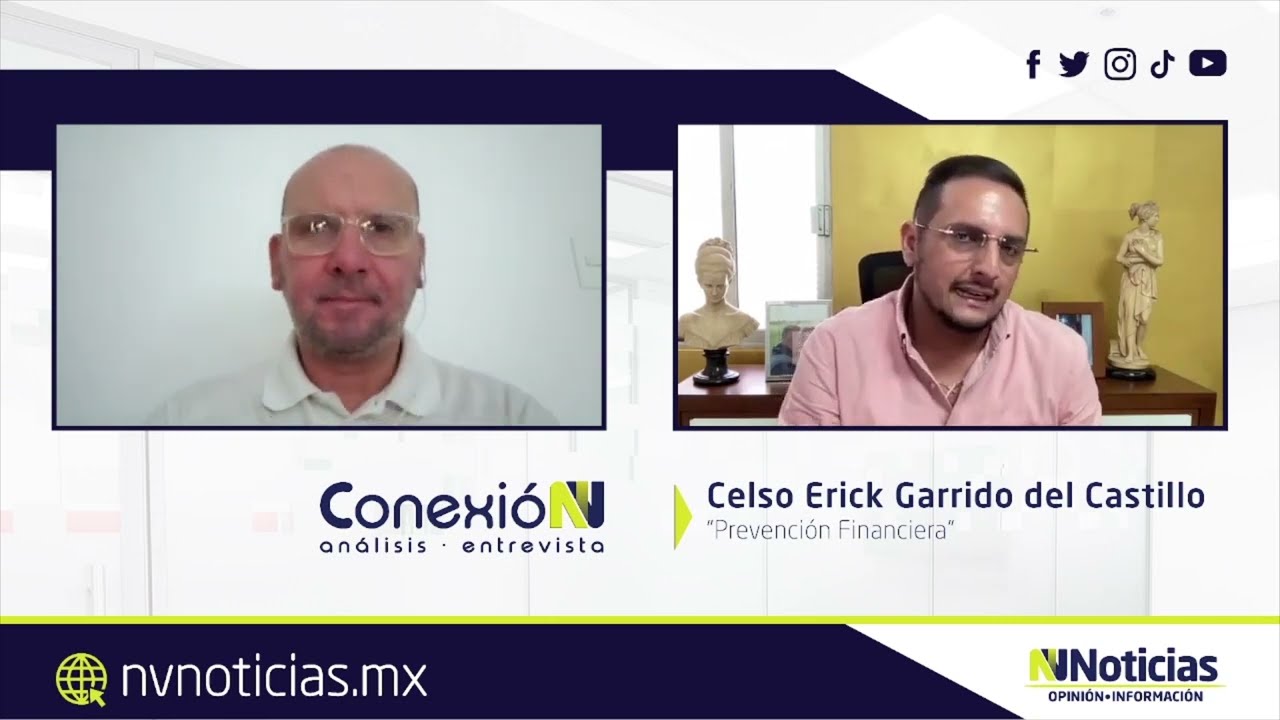 10 tips parea manejar bien  las #tarjetasdecredito  ¡Quitamos todos los mitos! #FinanzasPersonales