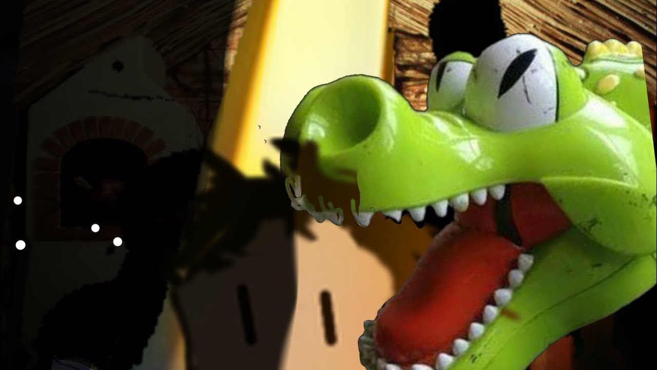 elfreggy omagagagaggagsgagaggagsgsfatidhjsdjjfkrjdkj-....(se muere) [fnwf pt 4]