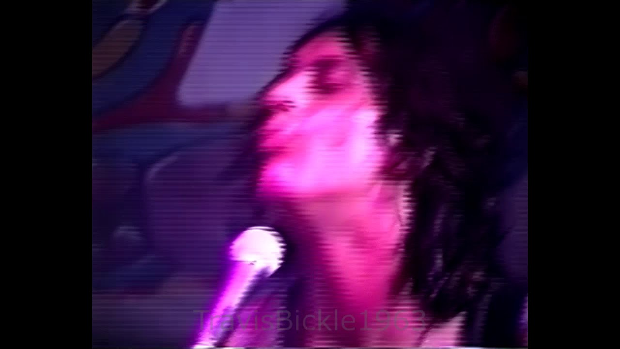 The Five Thirty - Live Cambridge 22.07.90 (Full Show)