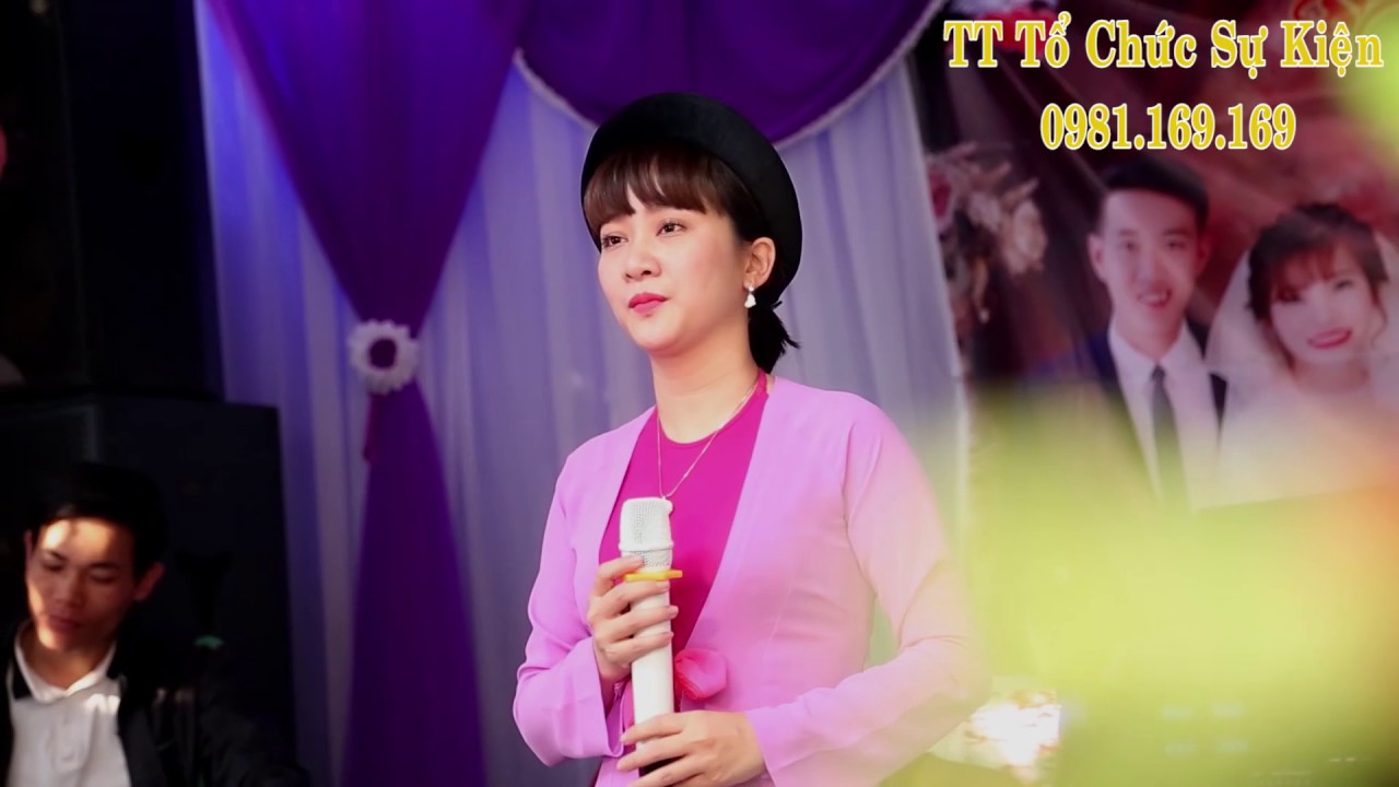 Em Chọn Lối Này   Phương Linh