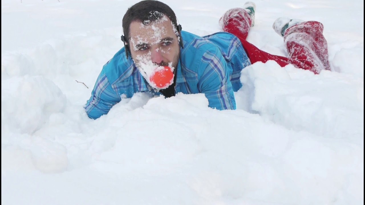 Neige