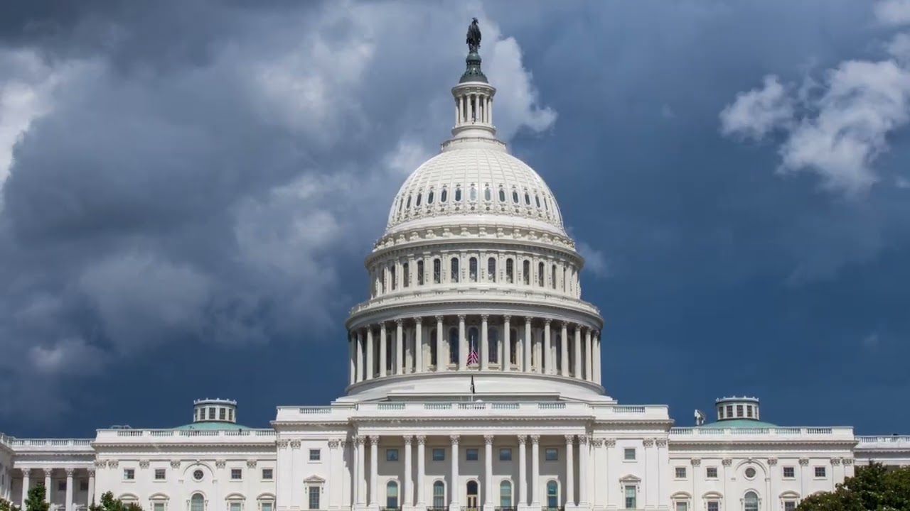 Military Veterans Advocacy 2023 video 1