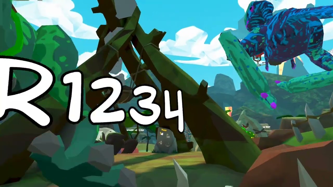 I checked out the new crystadon in UG vr
