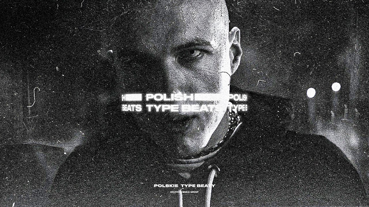 [FREE] SZPAKU + KUBI PRODUCENT + SVM!R TYPE BEAT - 