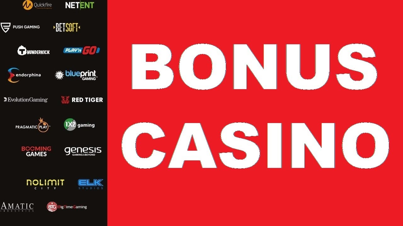 online casino canada free spins, online casino canada real money free spins