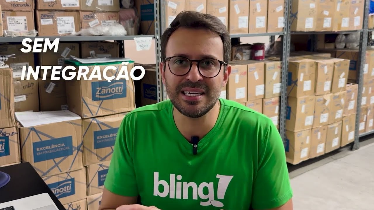 Meu Negócio: como usar dashboards do Bling para Gerenciar seu negócio
