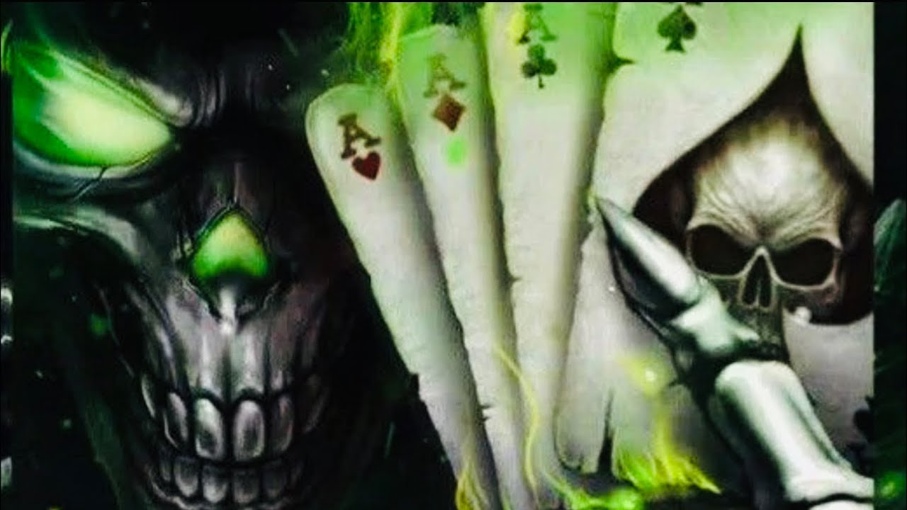 Gary Moore - Nothing To Lose