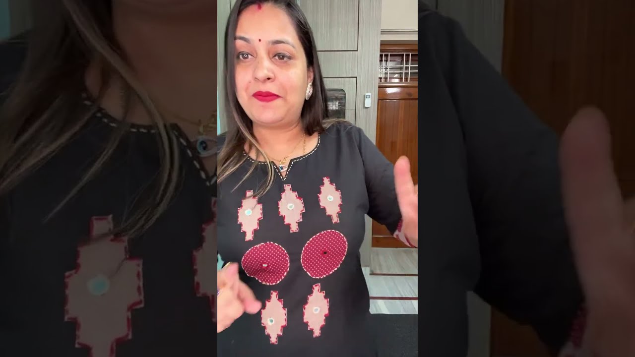 kirat collection live