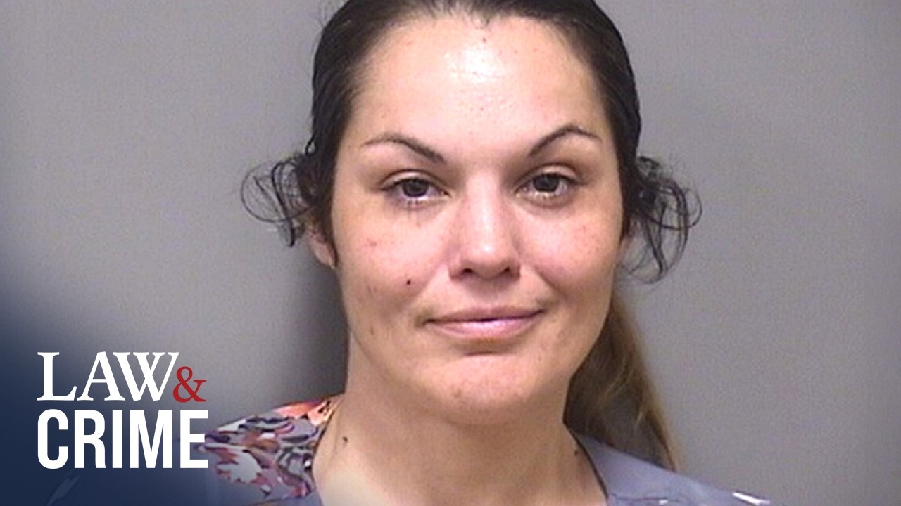 Woman Smothered Her Stepmom, Bragged About It on Snapchat: Prosecutors