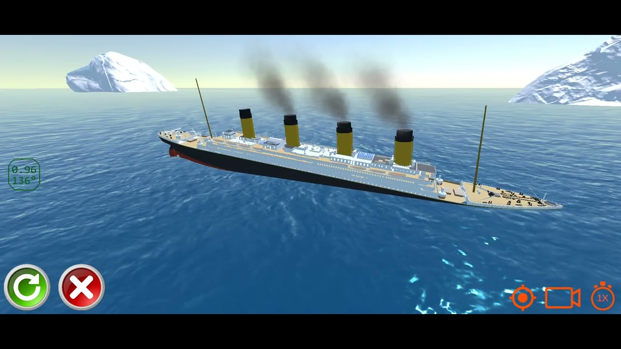 Titanic2