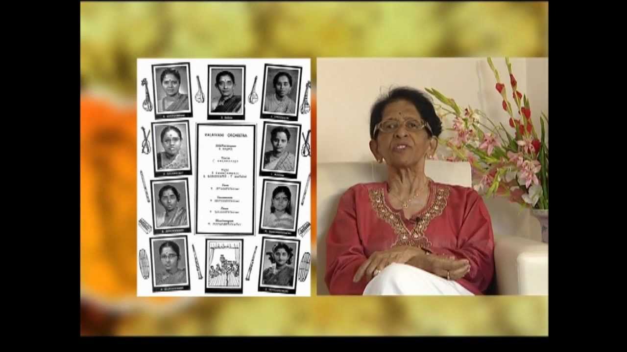 Singapore Ceylon Tamils Association - 100Years - Part 10 (history)