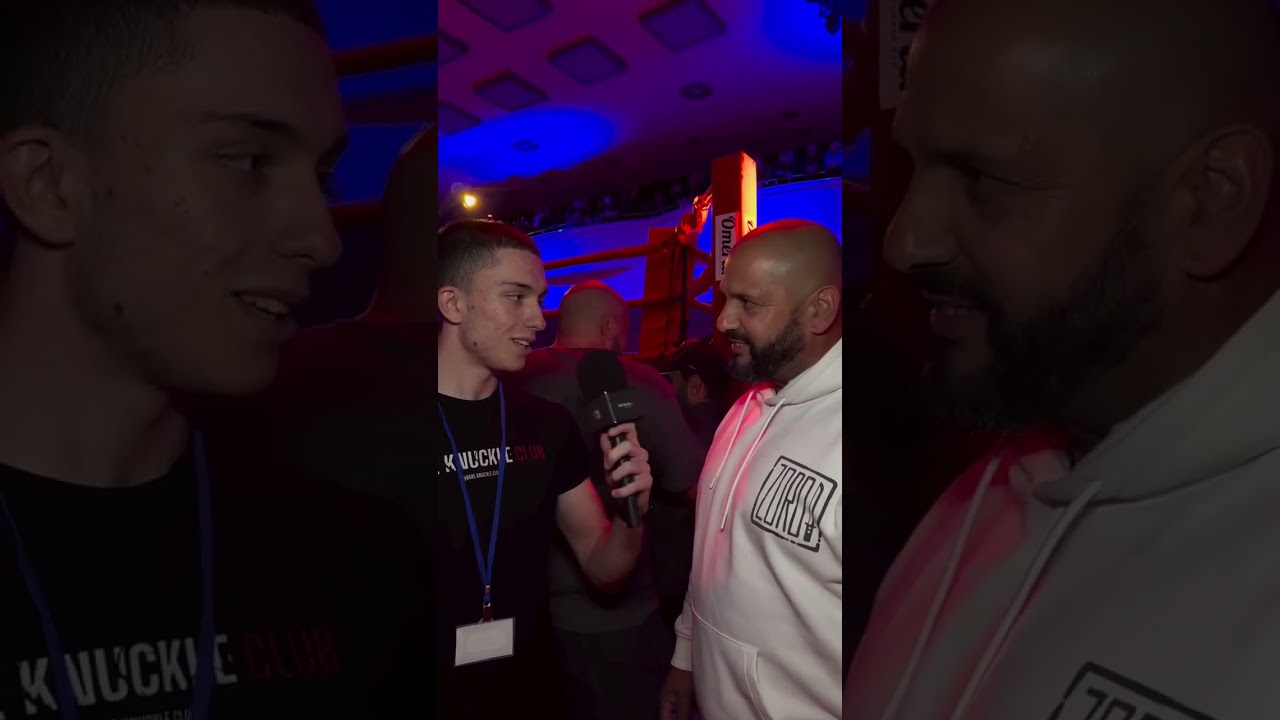 MILAN CVERNA, CO Ř&Iacute;K&Aacute; NA Z&Aacute;PAS JEHO BRATRA?#cverna