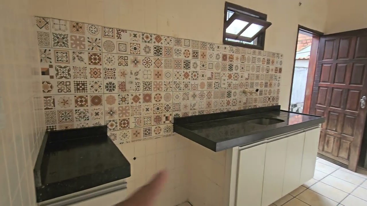 🏡 Casa à venda no Antares - Maceió/AL