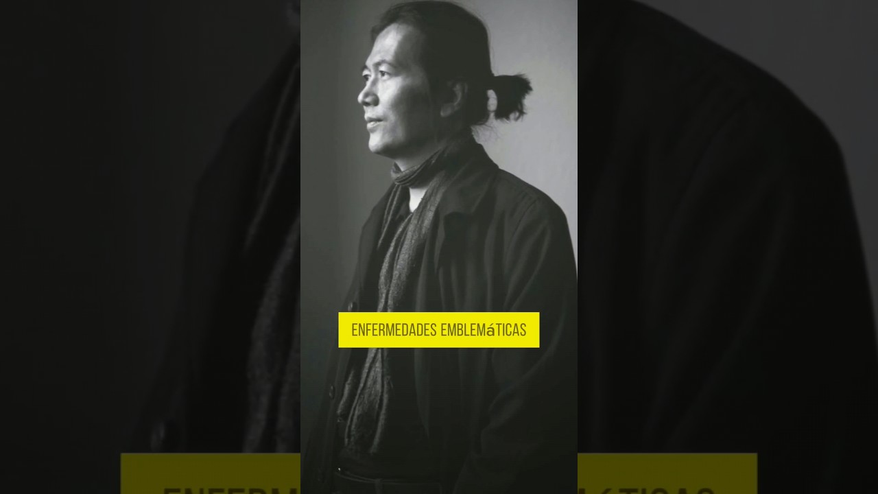 Byung Chul Han sobre la depresi&oacute;n y cansancio 📚 #filosofia #byungchulhan #Libros #Depresi&oacute;n