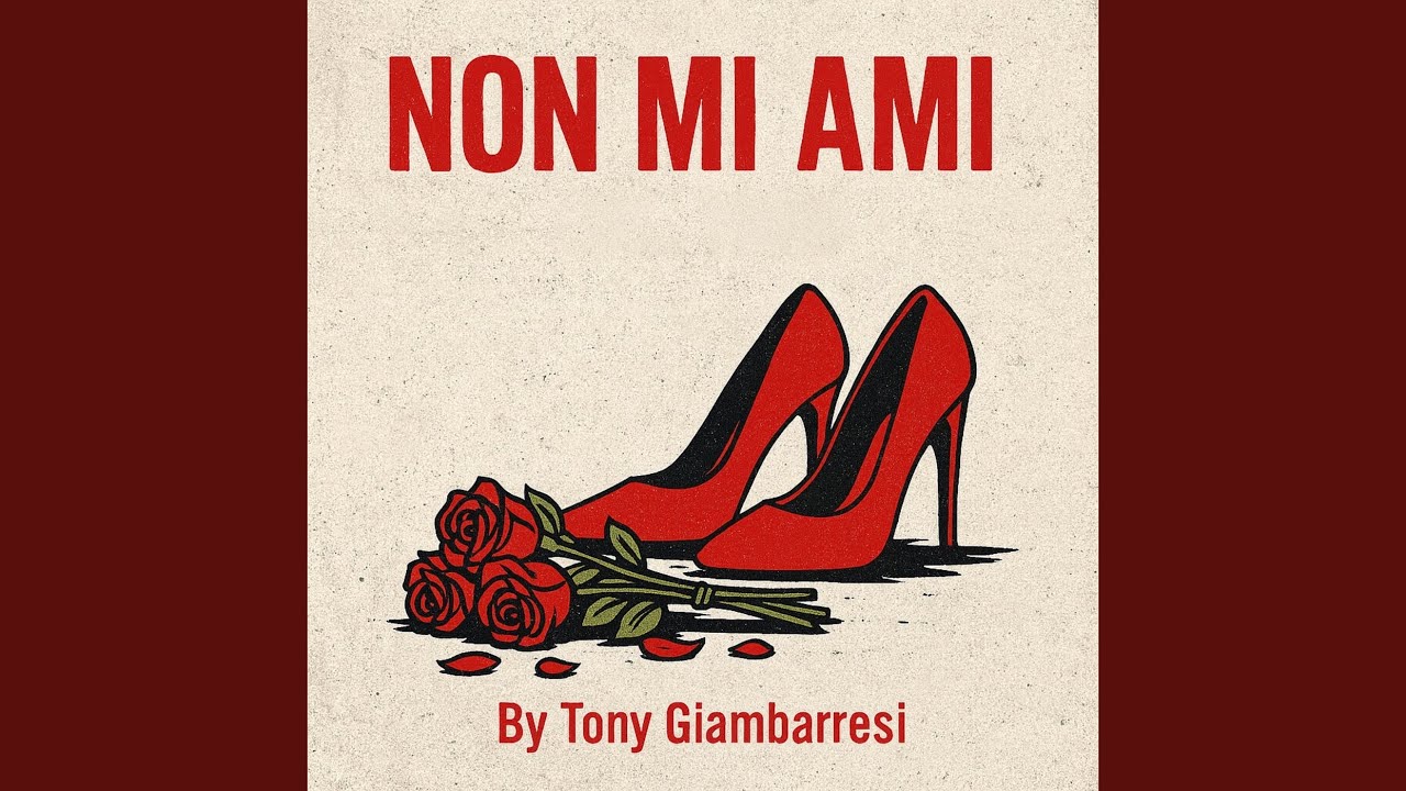NON PRENDERTI IL MIO TEMPO