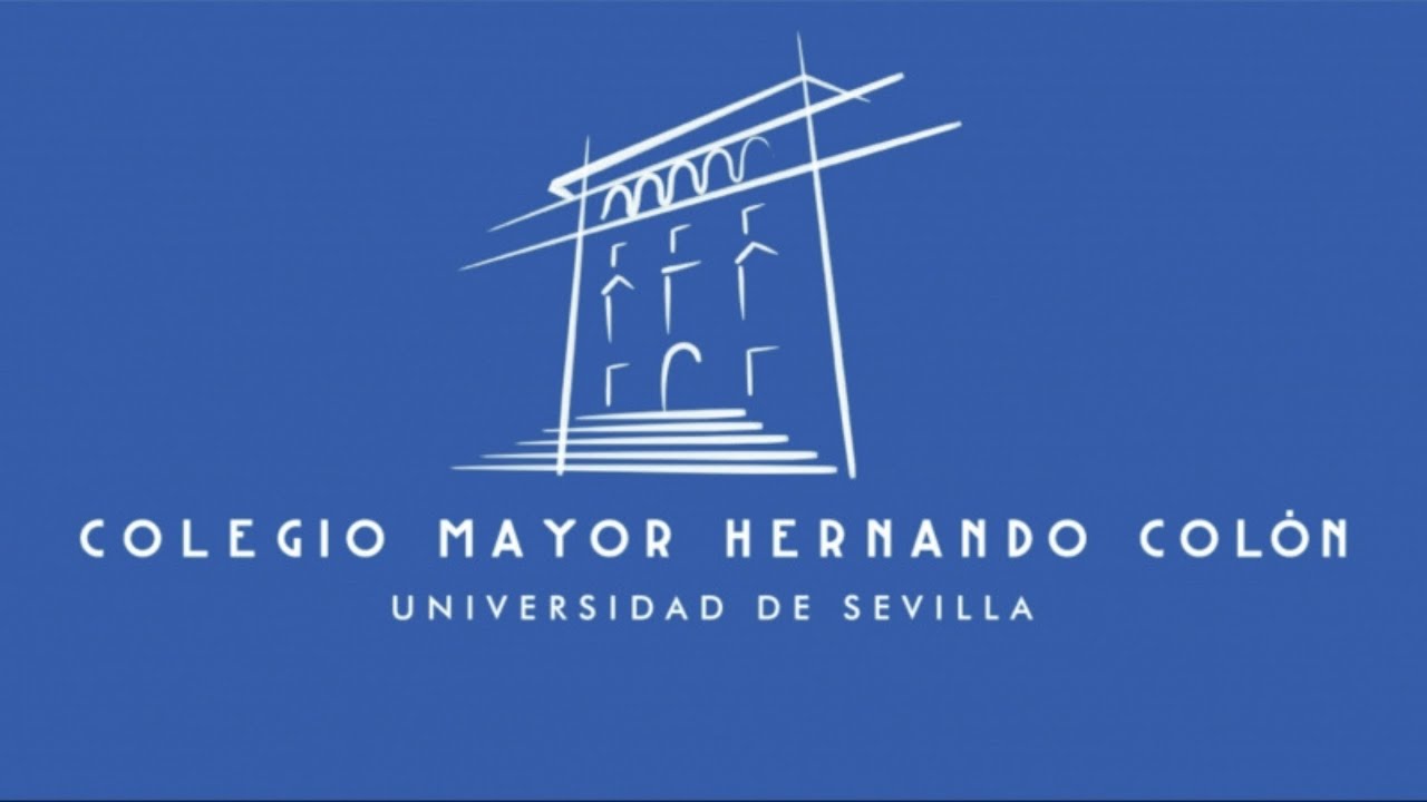 Visita Guiada 2020