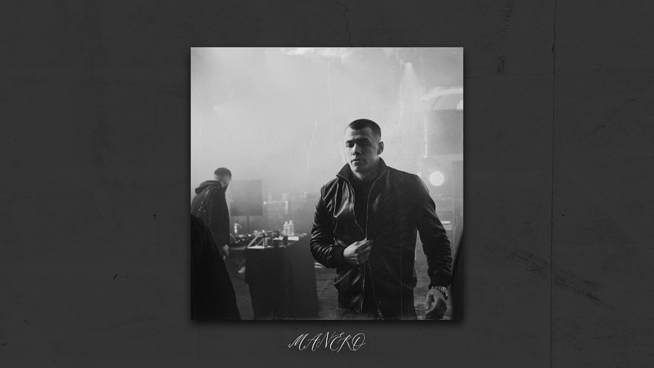 [FREE] MACAN x JAMIK x Вектор А Type Beat - РОЯЛЬ (Prod. Manero x Morte)