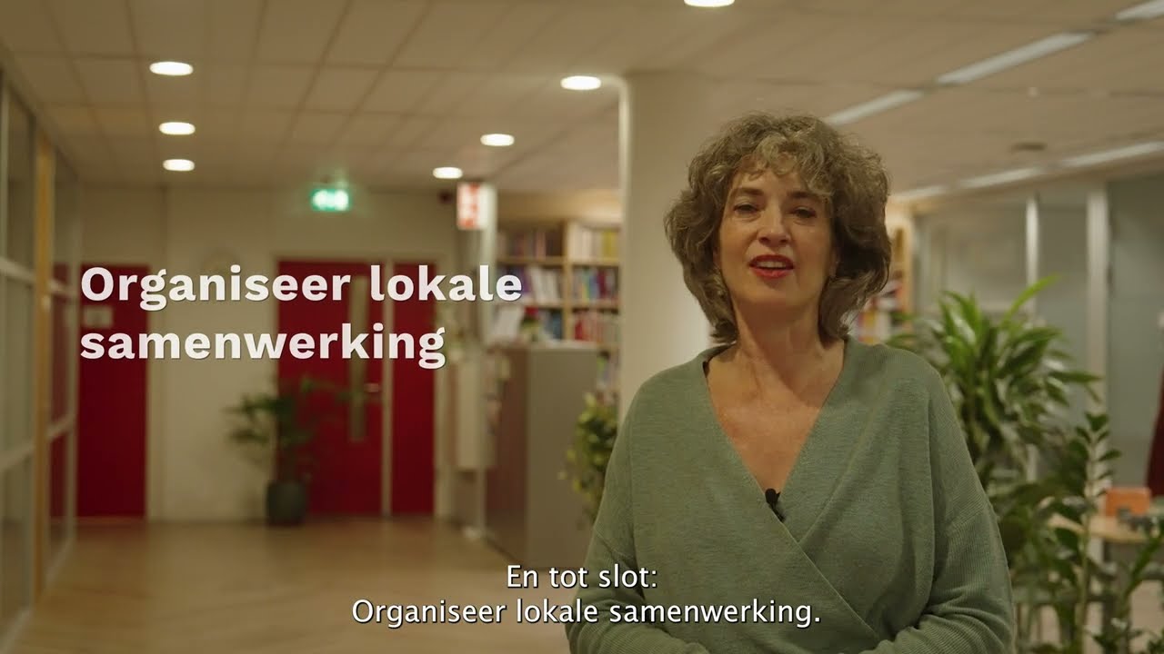 Handreiking: Kwaliteit bij de aanpak van basisvaardigheden