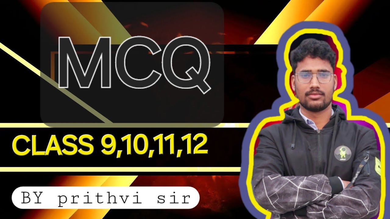 BEC SMILE EDU | BOARD EXAM PREPARATION CLASS 10TH & 12TH