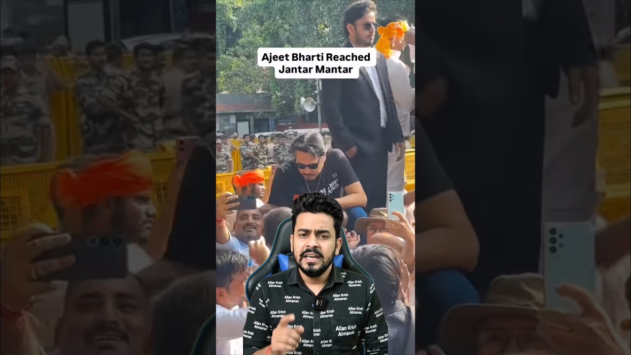 Reservation hatao andolan mentality #shorts #trendingshorts
