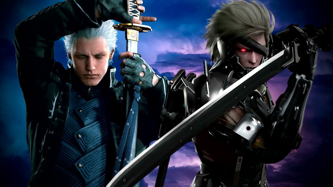 ＤＯＵＢＬＥ　ＭＯＴＩＶＡＴＩＯＮ　ＭＩＸ  (MGR:R x DMC5 x Little V)