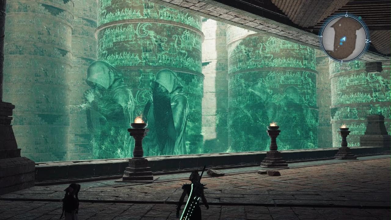 FINAL FANTASY VII REBIRTH_20260114230230