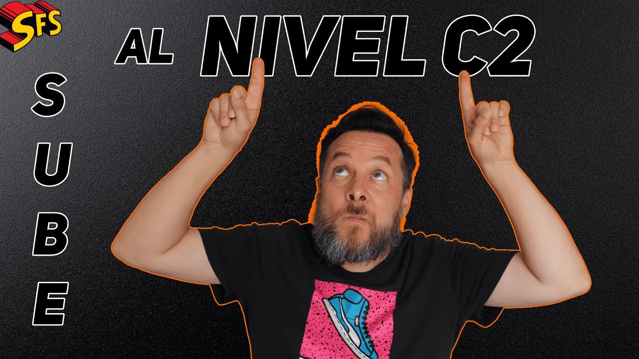 306. Vocabulario para hablar de cualidades generales nivel c2 | Lección para el examen del DELE C2