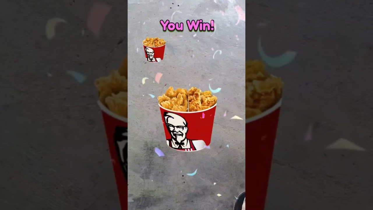 #shortfunny #shortsvideo #games #relaxing #win