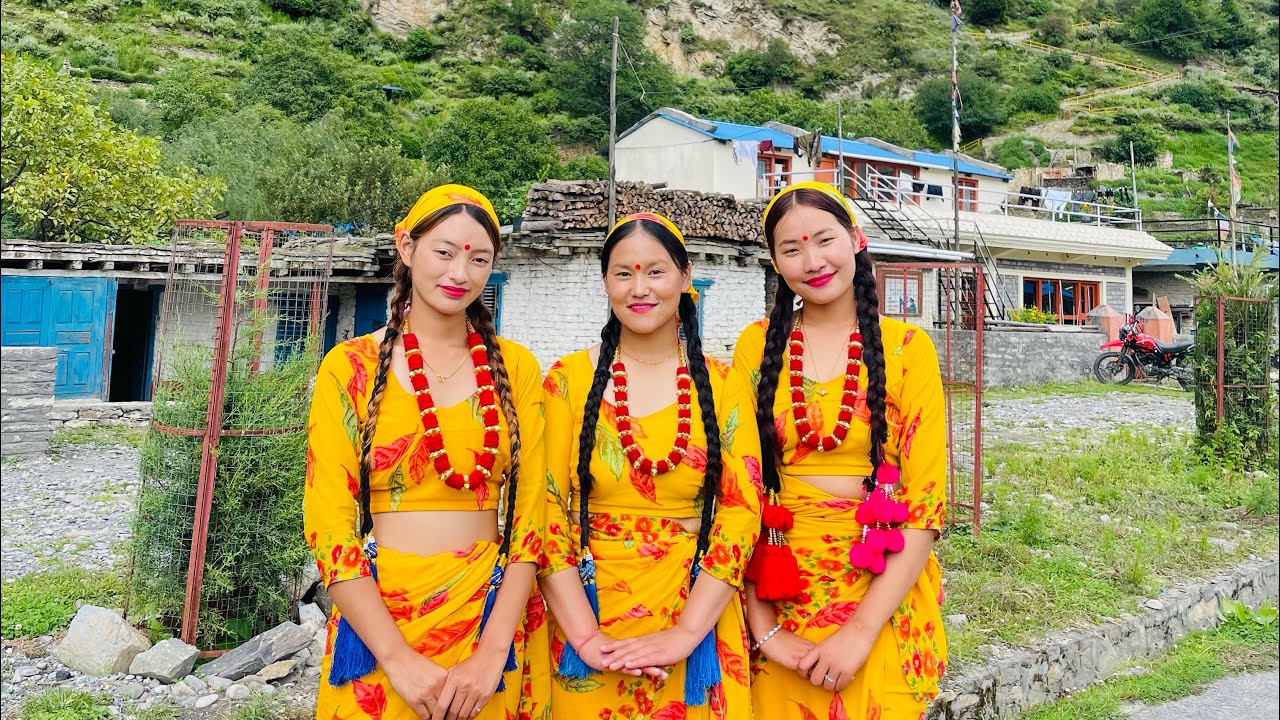 Patteko ke jhora #dancevideo #coverdance #youtubevideo #srijanafagami 
