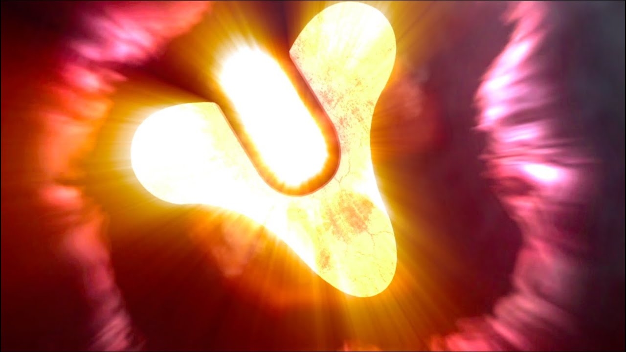 MoreConsole INTRO # 2 by PushedToInsanity!