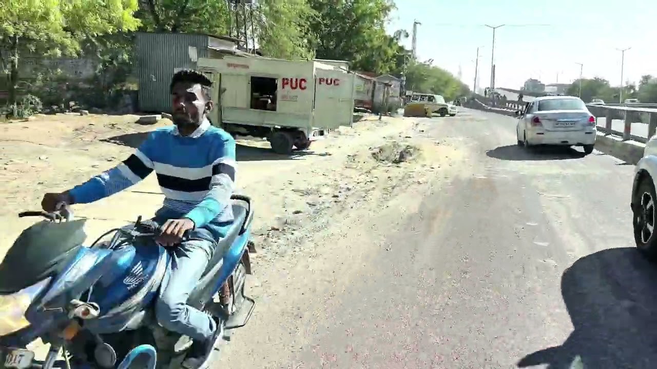 मेरा पहला मोटोवलॉग कैसा लगा आपको कमेंट में जरूर बताना 