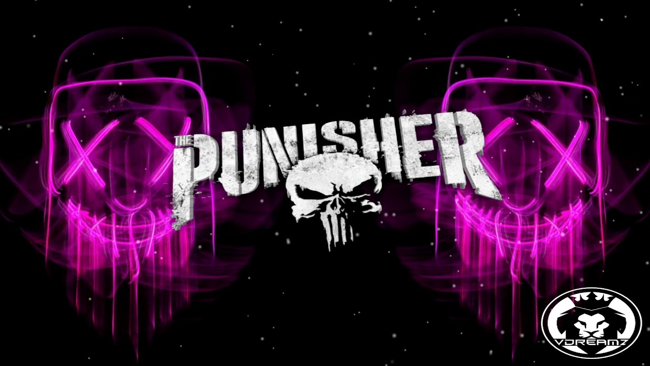 MXTN X LAST JUDGMENT ( Halloween_Party )