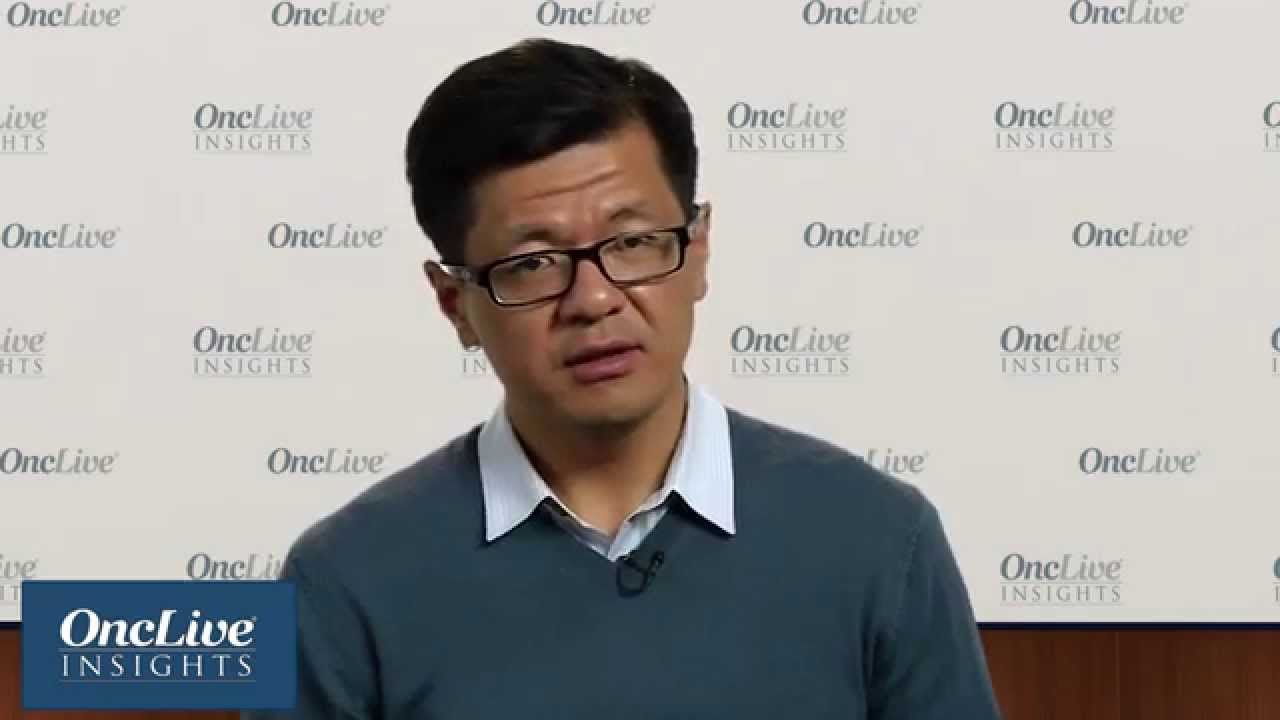 Autologous and Allogeneic Transplants in Hodgkin Lymphoma