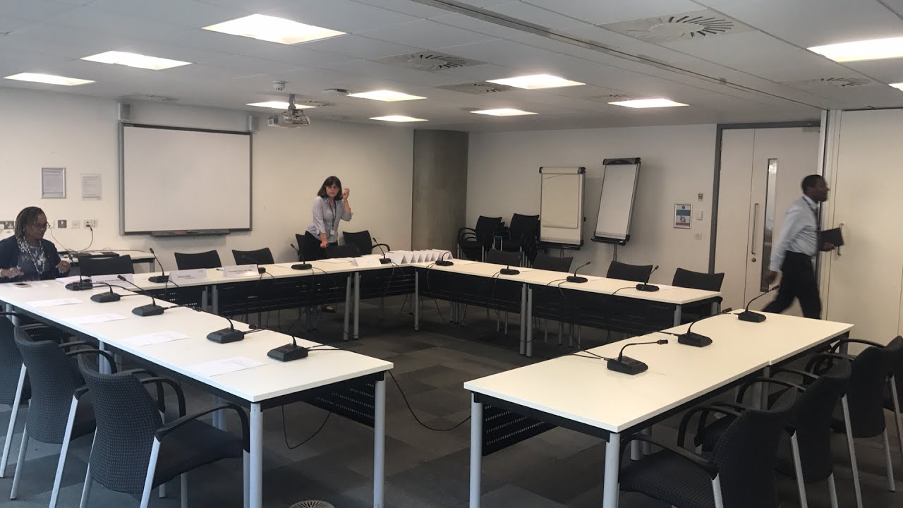 Southwark Council cabinet - 18 July 2017